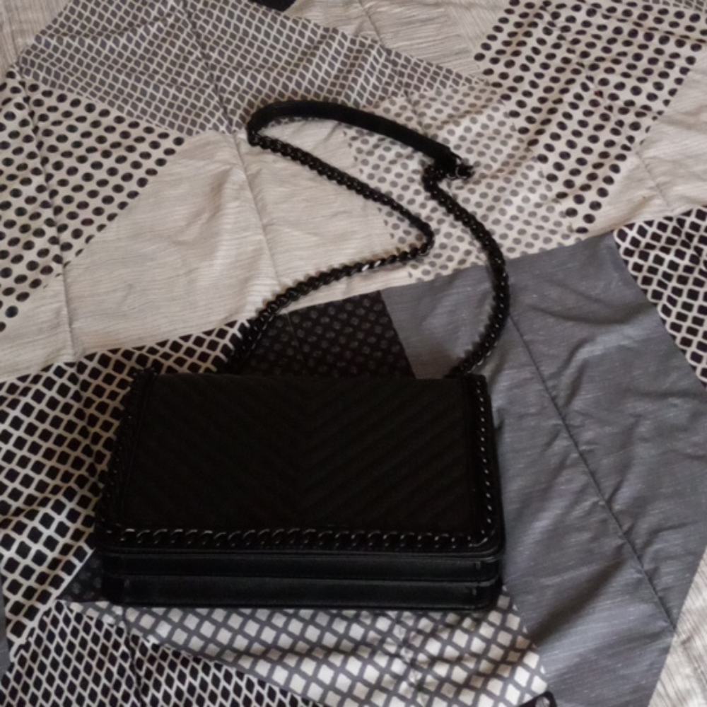Brand New Ladies Fashion Handbag
